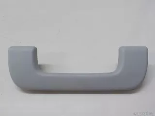 8R0857607HEP5 VAG Ручка внутренняя потолочная Audi A4 B8 Арт E84673295, вид 1
