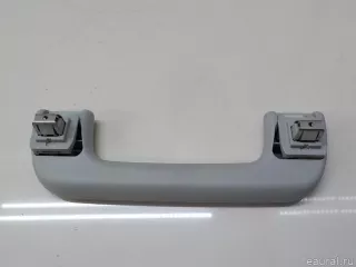 8R0857607HEP5 VAG Ручка внутренняя потолочная Audi A4 B8 Арт E84673295, вид 2
