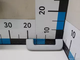 8R0857607HEP5 VAG Ручка внутренняя потолочная Audi A4 B8 Арт E84673295, вид 5