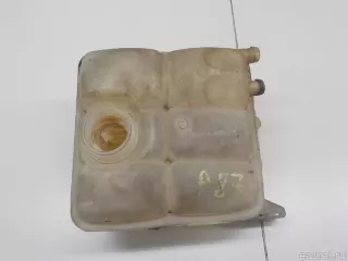 1717053 Ford Расширительный бачок Ford Focus 3 restailing Арт E84705994, вид 1