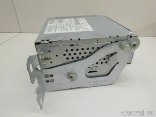 C2Z7040 Jaguar Магнитола (аудио система) Jaguar XF 250 Арт E84709567, вид 3