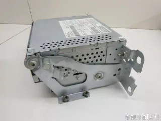 C2Z7040 Jaguar Магнитола (аудио система) Jaguar XF 250 Арт E84709567, вид 4