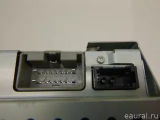 C2Z7040 Jaguar Магнитола (аудио система) Jaguar XF 250 Арт E84709567, вид 7