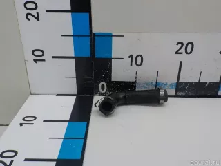 LR001263 Land Rover Патрубок (трубопровод, шланг) Land Rover Evoque 1 restailing Арт E84712335, вид 5