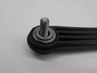 8K0711429 VAG Тяга кулисы КПП Audi A4 B8 Арт E84719125, вид 4