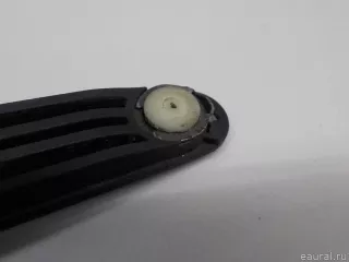 8K0711429 VAG Тяга кулисы КПП Audi A4 B8 Арт E84719125, вид 6