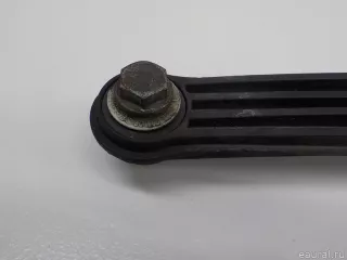 8K0711429 VAG Тяга кулисы КПП Audi A4 B8 Арт E84719125, вид 7