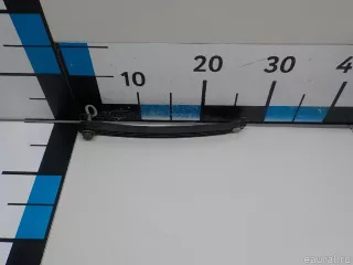 8K0711429 VAG Тяга кулисы КПП Audi A4 B8 Арт E84719125, вид 8