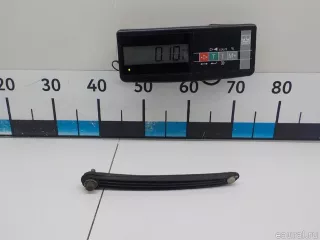 8K0711429 VAG Тяга кулисы КПП Audi A4 B8 Арт E84719125, вид 9
