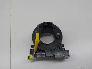 KD4966CS0B Mazda Механизм подрулевой для SRS Mazda CX-5 1 Арт E84729272, вид 2