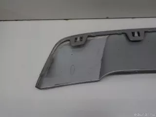 51117179849 BMW Накладка переднего бампера BMW X6 E71/E72 Арт E84738649, вид 12