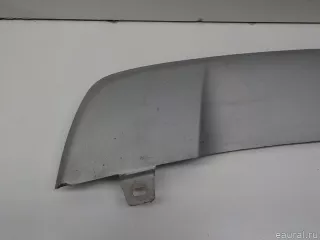 51117179849 BMW Накладка переднего бампера BMW X6 E71/E72 Арт E84738649, вид 3