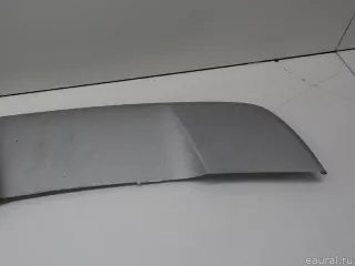 51117179849 BMW Накладка переднего бампера BMW X6 E71/E72 Арт E84738649, вид 6