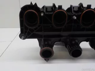 LR019987 Land Rover Коллектор впускной Land Rover Discovery 5 Арт E84749980, вид 9
