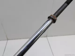SA1095 Sufix Амортизатор задний Mitsubishi Outlander 3 restailing 2 Арт E84751189, вид 3