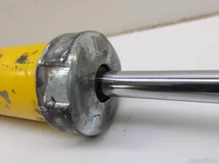 SA1095 Sufix Амортизатор задний Mitsubishi Outlander 3 restailing 2 Арт E84751189, вид 4