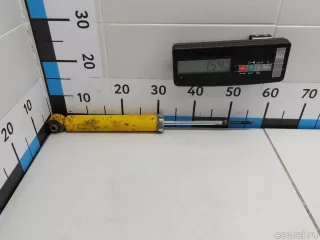 SA1095 Sufix Амортизатор задний Mitsubishi Outlander 3 restailing 2 Арт E84751189, вид 8
