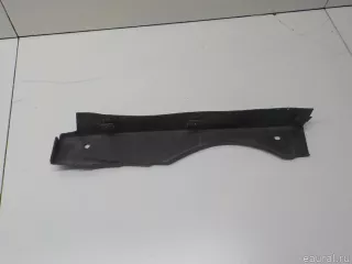 65821JN00A Nissan Уплотнитель капота Nissan Teana J32 Арт E84751851, вид 1
