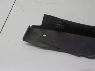 65821JN00A Nissan Уплотнитель капота Nissan Teana J32 Арт E84751851, вид 2