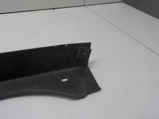65821JN00A Nissan Уплотнитель капота Nissan Teana J32 Арт E84751851, вид 4