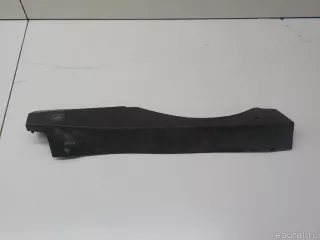 65821JN00A Nissan Уплотнитель капота Nissan Teana J32 Арт E84751851, вид 5