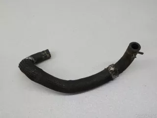 1341K3 Citroen-Peugeot Патрубок радиатора Citroen C5 2 Арт E84769367, вид 3