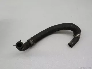 1341K3 Citroen-Peugeot Патрубок радиатора Citroen C5 2 Арт E84769367, вид 4
