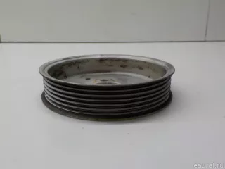 059121031H VAG Шкив помпы Audi Q7 4L Арт E84772983, вид 4
