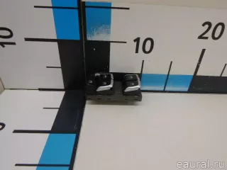 8K0959851FV10 VAG Блок управления стеклоподъемниками Audi Q5 1 Арт E84774351, вид 7