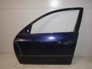 BPYK5902XA Mazda Дверь передняя левая Mazda 3 BP Арт E84774536, вид 1