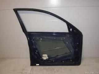 BPYK5902XA Mazda Дверь передняя левая Mazda 3 BP Арт E84774536, вид 2