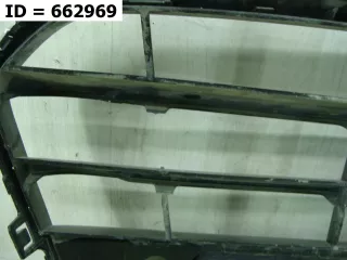 8T0853651HT94 Решетка радиатора  Audi A5 (S5,RS5) 1 Арт VD662969, вид 7