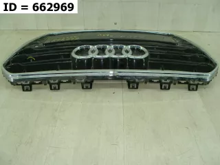 8T0853651HT94 Решетка радиатора  Audi A5 (S5,RS5) 1 Арт VD662969, вид 9