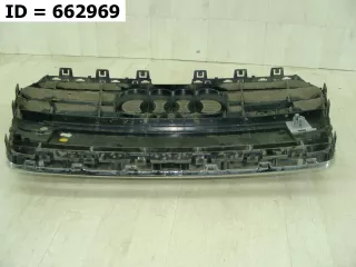 8T0853651HT94 Решетка радиатора  Audi A5 (S5,RS5) 1 Арт VD662969, вид 10