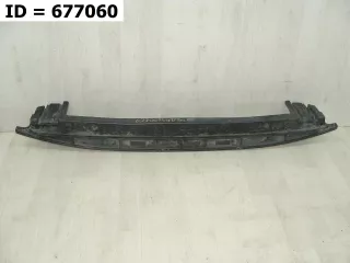 865712P500 Усилитель переднего бампера верхний  Kia Sorento 2 Арт VD677060, вид 4