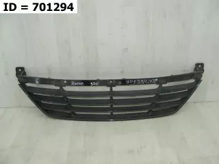 865612Y000 Решетка переднего бампера  Hyundai IX35 Арт VD701294, вид 1
