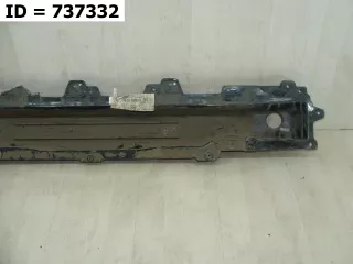 86631F1000 Усилитель заднего бампера  Kia Sportage 4 Арт VD737332, вид 3