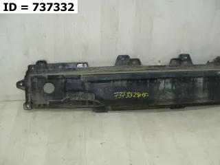 86631F1000 Усилитель заднего бампера  Kia Sportage 4 Арт VD737332, вид 6