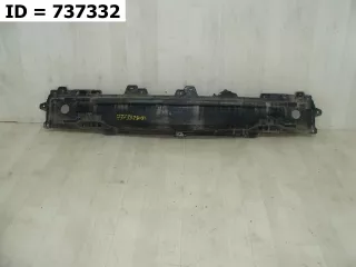 86631F1000 Усилитель заднего бампера  Kia Sportage 4 Арт VD737332, вид 10