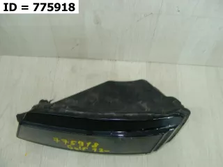 5G0941661D Птф передняя левая  Volkswagen Golf 7 Арт VD775918, вид 2