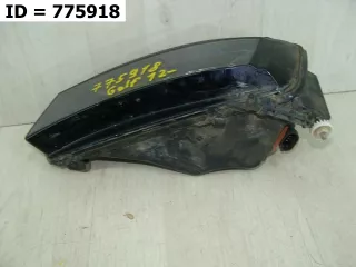 5G0941661D Птф передняя левая  Volkswagen Golf 7 Арт VD775918, вид 3