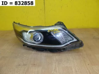 921024X521 Фара правая  Kia Rio 3 Арт VD832858, вид 1