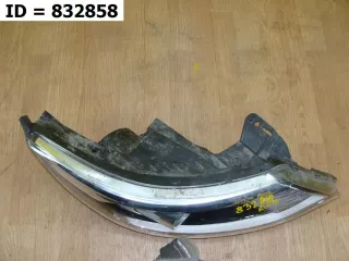 921024X521 Фара правая  Kia Rio 3 Арт VD832858, вид 3