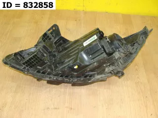 921024X521 Фара правая  Kia Rio 3 Арт VD832858, вид 5