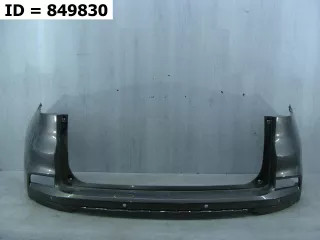 04715T1VE00ZZHE Бампер задний  Honda CR-V 1 Арт VD849830