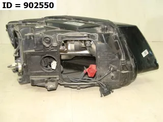 8R0941003AF Фара левая  Audi Q5 1 Арт VD902550, вид 2