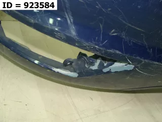 1500402 Бампер задний  Ford Focus 2 restailing Арт VD923584, вид 3