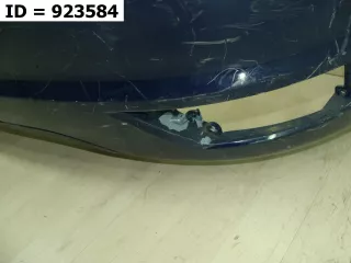 1500402 Бампер задний  Ford Focus 2 restailing Арт VD923584, вид 5