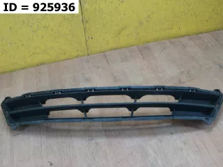 865614L500 Решетка переднего бампера  Hyundai Solaris 1 Арт VD925936, вид 1