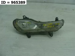 1849466 Птф передняя правая  Ford Kuga 2 Арт VD965389, вид 1